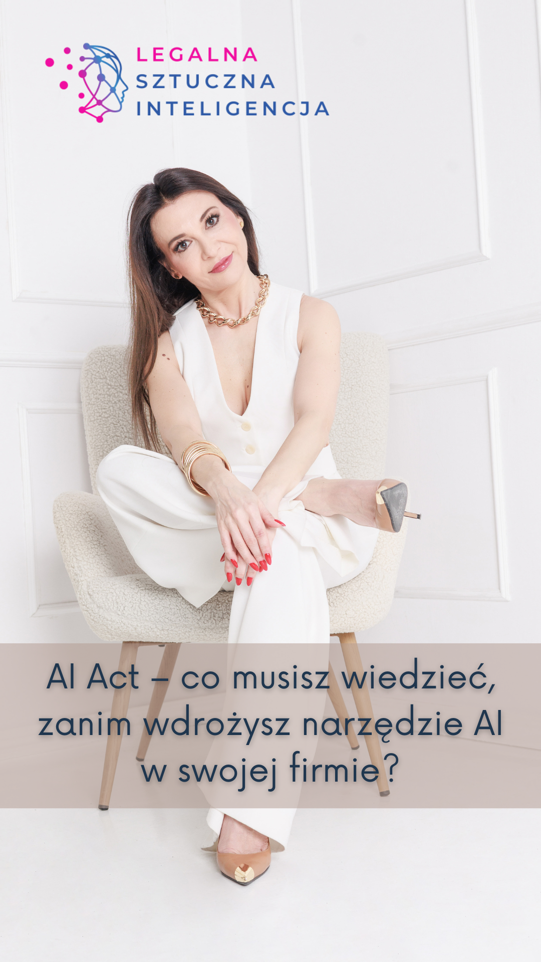 AIAct